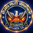 Atlanta Police Department