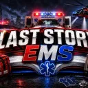 Last Story EMS