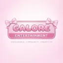 ©  GALORE LABELS #RT : 30