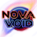 NovaVoid | Cat Civ & Games avatar