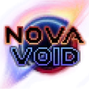 NovaVoid | Cat Civ & Games