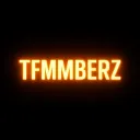 TheFruitMemberz