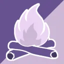 Embur's Campfire