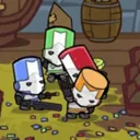 Castle Crashers Community