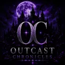 Outcast Chronicles