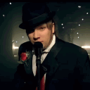 ── . ✦ thnks fr th mmrs .ᐟ.ᐟ Discord server icon