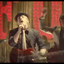 ── . ✦ thnks fr th mmrs .ᐟ.ᐟ Discord server icon