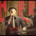 ── .  thnks fr th mmrs .ᐟ.ᐟ Discord Server Icon