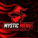 Mystic