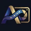 ai-auto.io Discord server icon