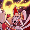 《LUCIFERS FUNHOUSE》 Discord server icon