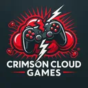 Crimson Cloud Games