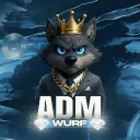 SEJA ADM WURF