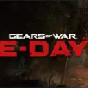 Gears Of War EDay LFG discord icon