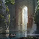 || The Lands of Valenthia ||