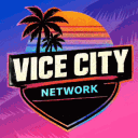 Vice City Network | VCN