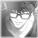 𓏫⑅⃝ ۪۪۫ ◌    ֪۫  💿 𓈒࣪    ᖇᥱⓜᥰ𝕒ກե.𓈒࣪  ꒱꒱  new Discord server icon