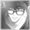 𓏫⑅⃝ ۪۪۫ ◌    ֪۫  💿 𓈒࣪    ᖇᥱⓜᥰ𝕒ກե.𓈒࣪  ꒱꒱  new