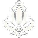 Raid Strategist