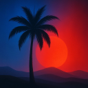 InputRP | 3.0 Soon 👀