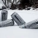 MonsterEnergy Addicts