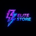 Elite Store