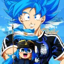 7 palabras:ESENCIA. discord icon