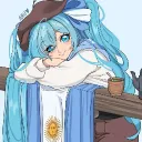 7 palabras:ESENCIA. discord icon