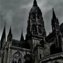 Heretic's Landing server icon