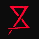 Owned By DarKutts | ZaZa