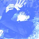 Server icon