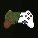 Mossy Controller Discord Server Icon