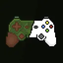 Mossy Controller discord icon