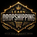 LEARN DROPSHIPPING
