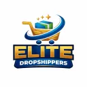 Elite Dropshippers