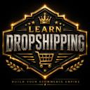 LEARN DROPSHIPPING