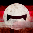 ᛝ  ⸝⸝︶︶ Bootleg Manor ⸝⸝ Discord server icon