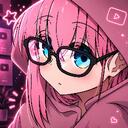 NerdShit Studio  Discord Server Icon