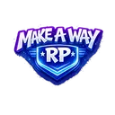 Make A Way RP