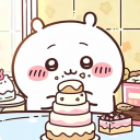 ꔫ﹒🍡﹒lovae's bakery﹒