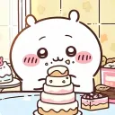 ꔫ﹒🍡﹒lovae's bakery﹒
