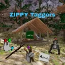 ZIPPY TAGGERS