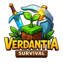 Verdantia MC.