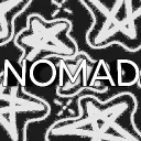 Nomad Shop | Começo🎄🎁