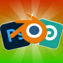 GTAG Thumbnail Server