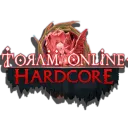 Toram hardcore