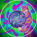 Furgalaxy 🐾 ⋆ ˚ ｡ 🔭 | Furry • Hangout • Events Discord server icon