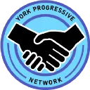York Progressive Network