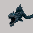 Aeterna (Underwork) Discord server icon