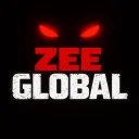 zee prices